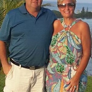 Meet your Posher, Jillann